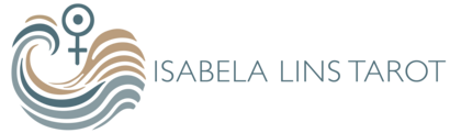 bbelalins.com